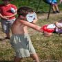 20130720_IMG_7872